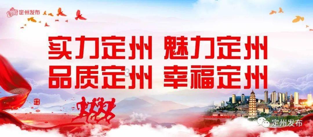 奢华豪宅找不同