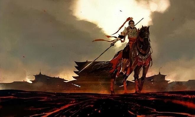 非诚勿扰上一次多少钱？游戏画面